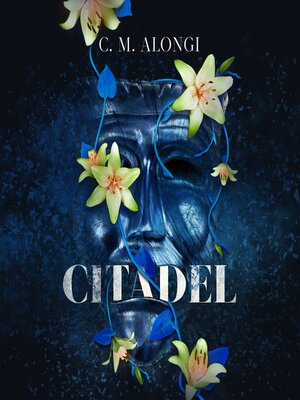 Citadel - Audiobook